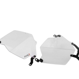 Puig Headlight Protector - Triumph Tiger 800 (2011 - 2019)