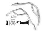 Wunderlich Tank Guard SS - BMW F900 GSA (2024 - Onwards)