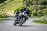 Wunderlich Tank Guard SS - BMW F900 GSA (2024 - Onwards)