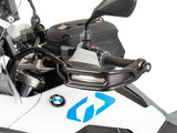 Hepco&Becker Hand Guard - BMW R 1300 GS (2024 - Onwards)