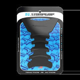 Stompgrip Universal Spine Tank Protector