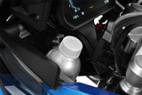 Wunderlich R SER GS Ergo Flask Holder