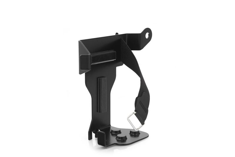Wunderlich R SER GS Ergo Flask Holder