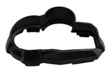 Wunderlich Cockpit Glare Protector - BMW 1200 GS/GSA (2013- 18)