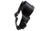 Wunderlich Cockpit Glare Protector - BMW 1200 GS/GSA (2013- 18)