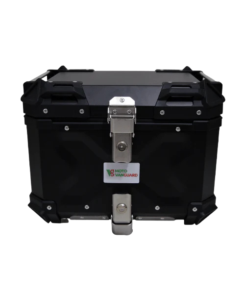 45L_Black