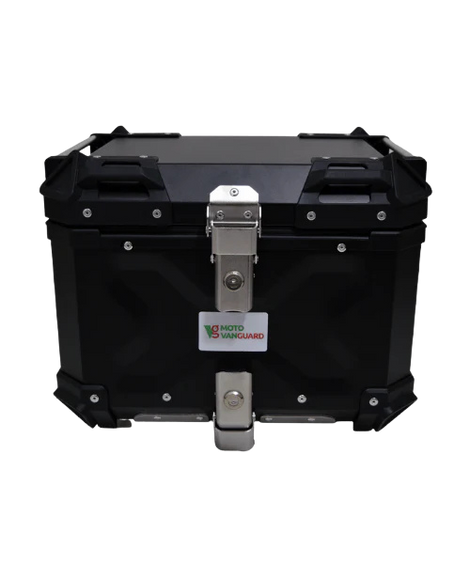 すげ　ザベスト50BOX Radiant SIX3100B760 （このモデルは販売終了しました）｜省