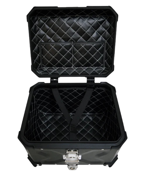 45L_Black