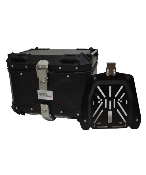 45L_Black