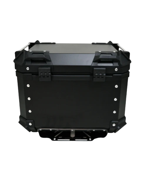 45L_Black