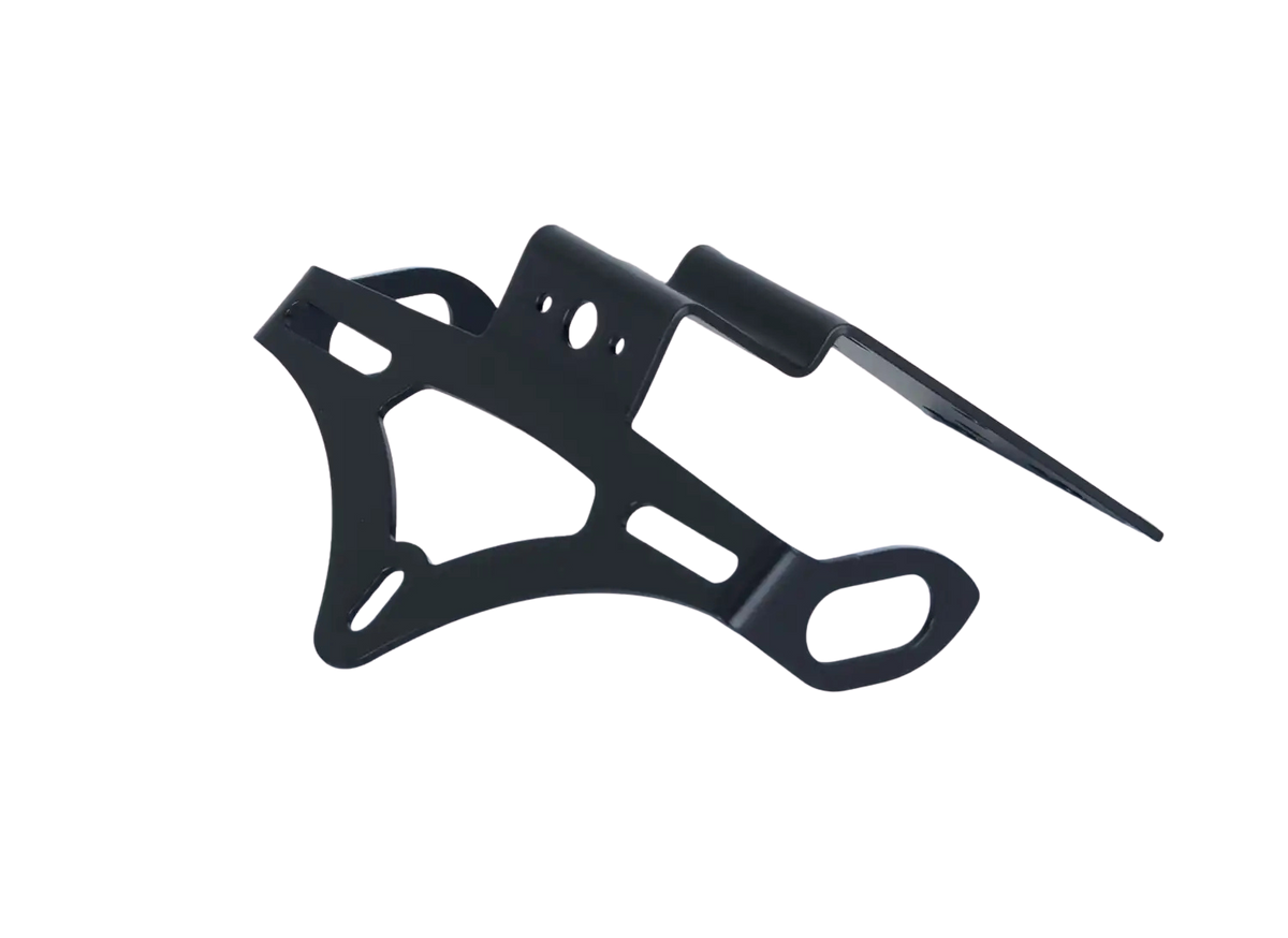 R&G Tail Tidy - Honda CBR/CB 650F (2014 - Onwards)