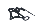 R&G Tail Tidy - Honda CBR/CB 650F (2014 - Onwards)