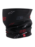 Alpinestars MM93 Neck Tube
