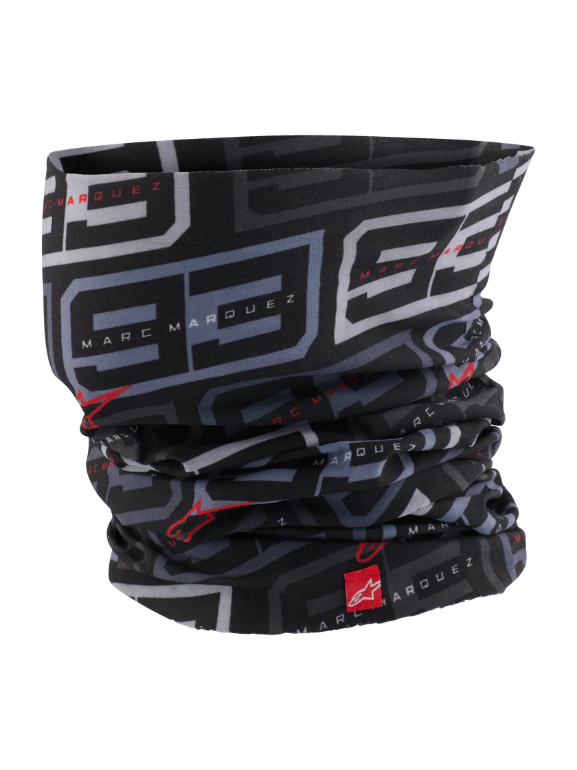 Alpinestars MM93 Neck Tube