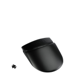 Puig Fender Extender - Kawasaki Ninja 1000 SX (2020 - 24)