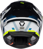 Korda Sonic GP Moze Helmet