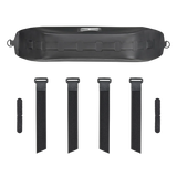Viaterra 100% Waterproof Motorcycle Handlebar Bag