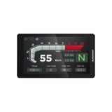 INNOVV N2 Display for BMW
