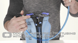 OGIO Hydration Reservoir Bag - 3L