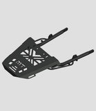MotoTorque Back Carrier - Honda H'Ness