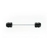 Moto Torque Fork Sliders - Royal Enfield Guerrilla/himalayan 450