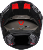 Korda Sonic GP Zhark Helmet