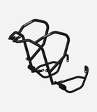 Moto Torque Tornado Crash Guard v2.0 - Suzuki V-STROM SX 250