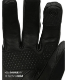 Bikeratti Meridien Waterproof Motorcycle Riding Gloves