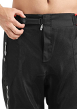Solace Ion Air Mesh Motorcycling Pants