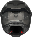 Korda Icon Tokio Matt Helmet