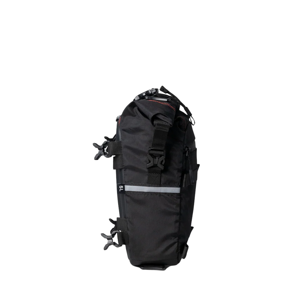 10L