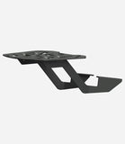 MotoTorque Back Carrier - Royal Enfield Hunter 350
