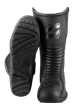 Solace XT Evo Pro Touring Motorcycle Boots