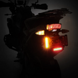 Denali CANsmart Controller Gen II - BMW R1200LC & R1250 Series