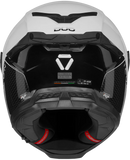 Korda Icon Duo Gloss Helmet