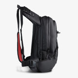 Carbonado X24 Racing Red Backpack
