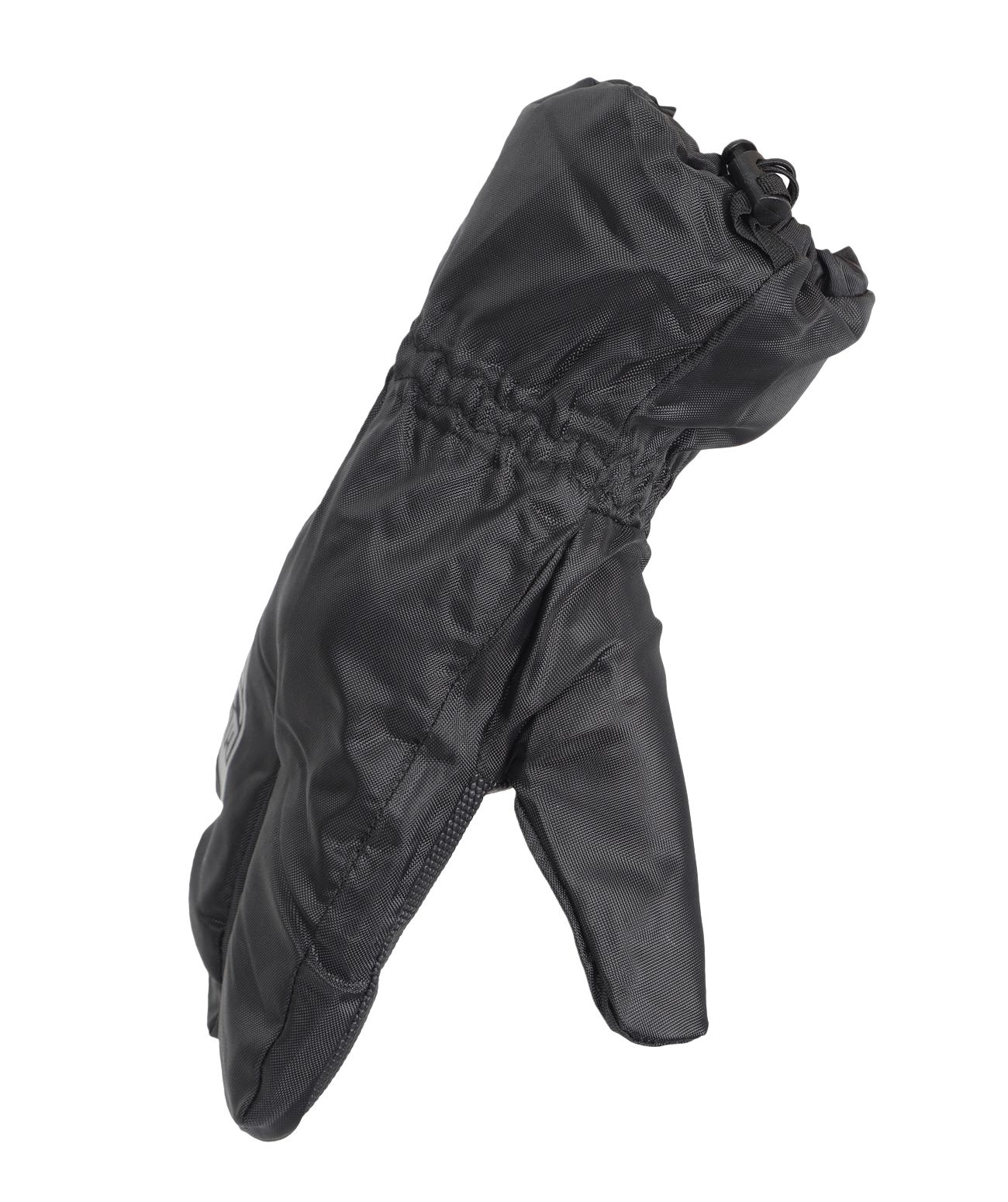 Solace Waterproof Over Gloves Cover
