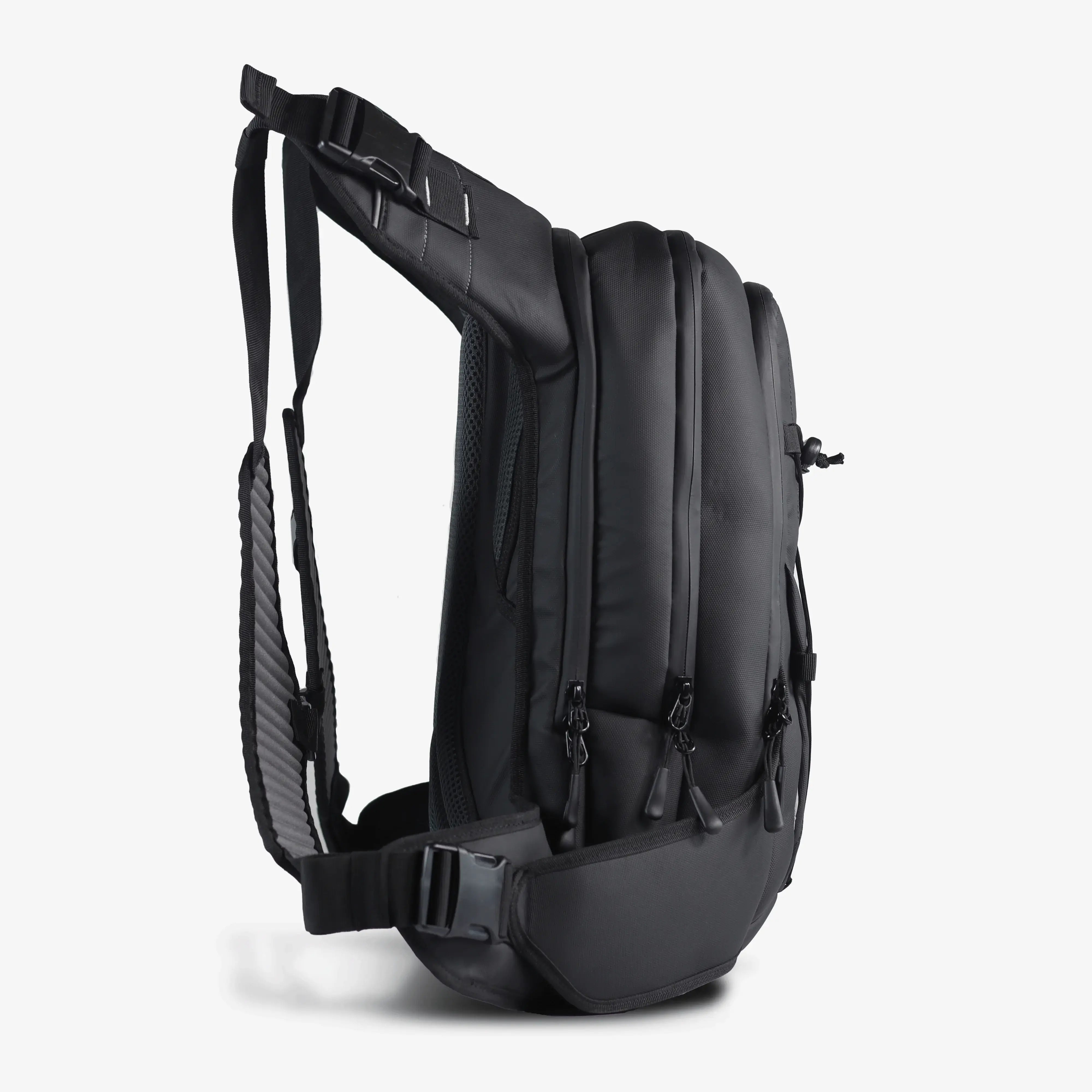 Carbonado X24 Slate Backpack