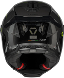 Korda Icon Strike Gloss Helmet