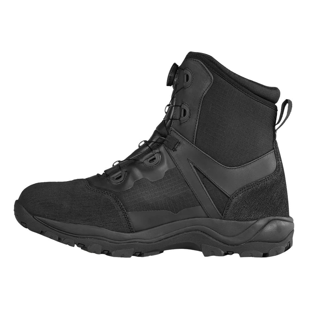 Korda Recon Riding Boots
