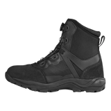 Korda Recon Riding Boots