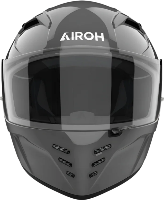 Anthracite