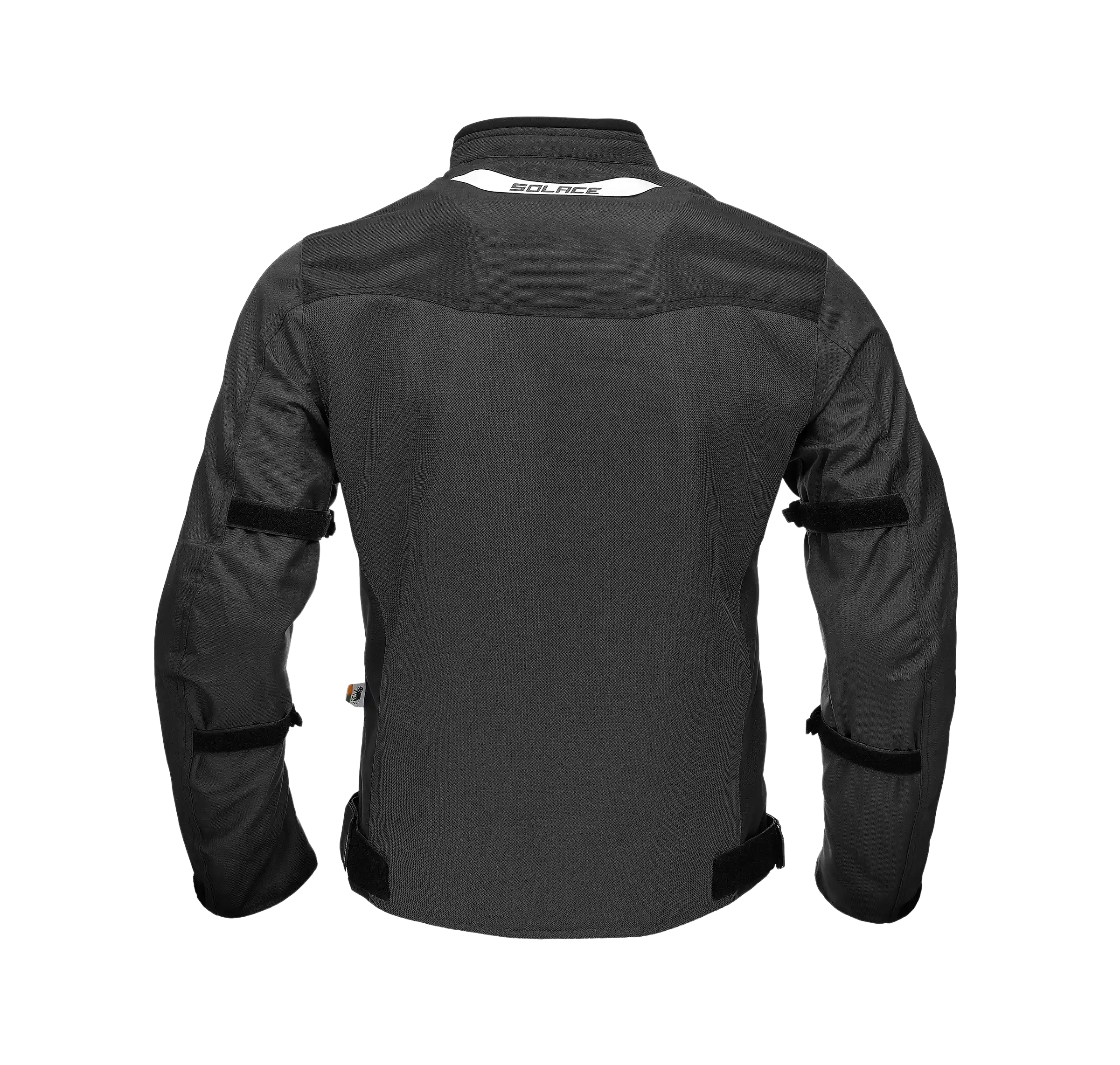 Minima Black
