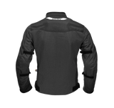 Minima Black