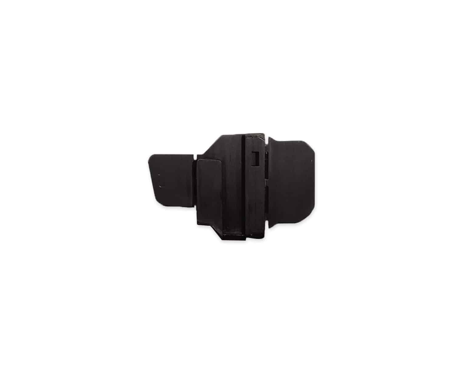Cardo Packtalk Edge/Pro JBL 2nd Helmet Kit