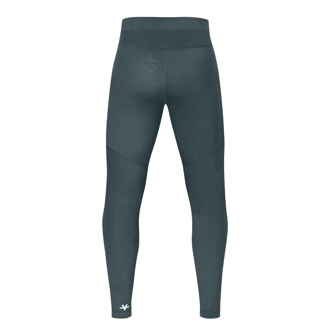 Viaterra 2nd Skin Base Layer - Bottom