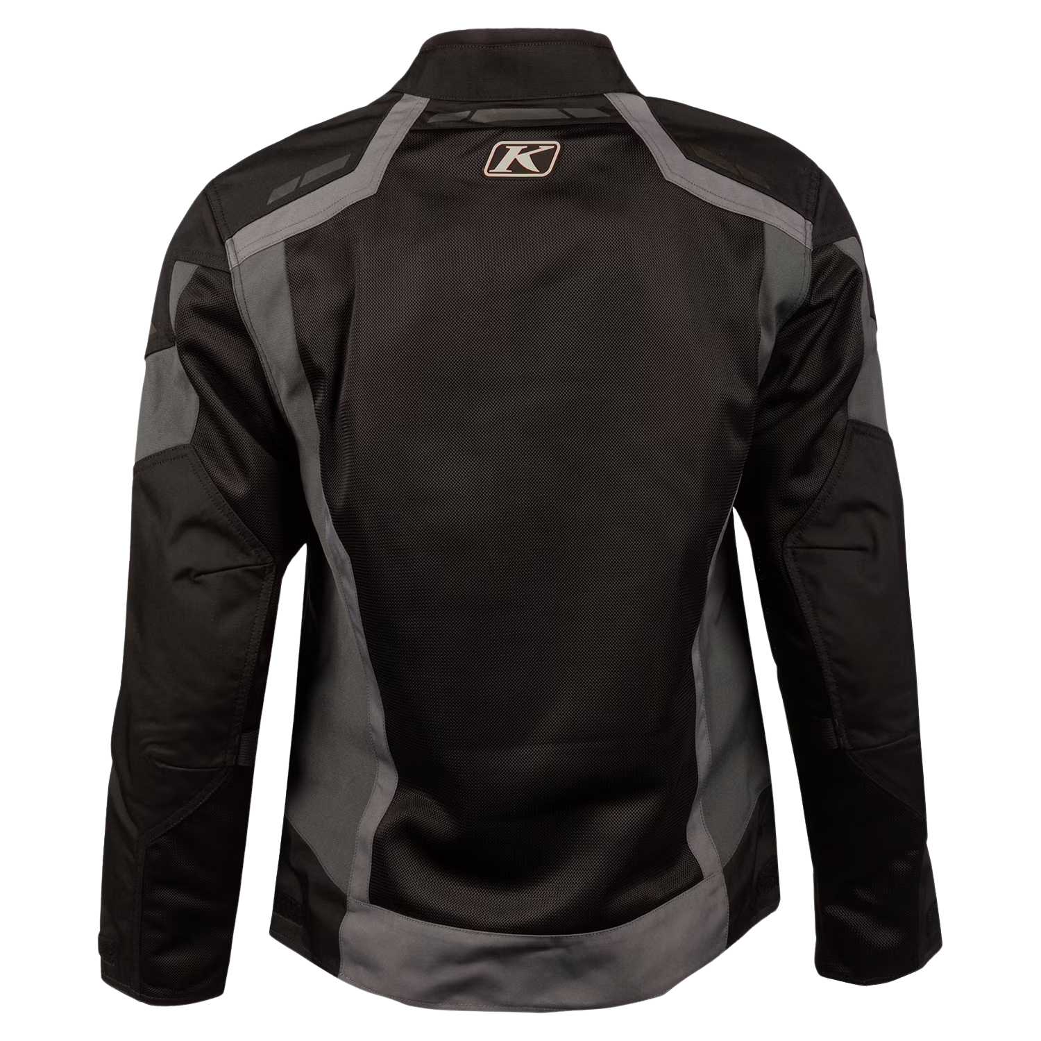 Stealth Black