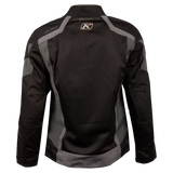 Stealth Black