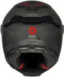 Korda Icon Nero Matt Helmet