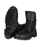 Amaroq Viktor Riding Boots